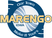 Marengo, IA